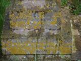 image of grave number 853409